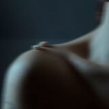 Sanatoriile pentru afecțiuni respiratorii: cum funcționează și cui se adresează