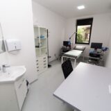 Semnele că ai nevoie de un consult de specialitate, nu doar de medicul de familie