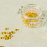 Semnele deficienței de vitamina D și cum o corectezi corect — MEDANET