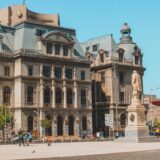 Sfatul gastroenterologului pentru balonare persistentă