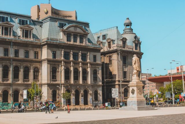 Sfatul gastroenterologului pentru balonare persistentă