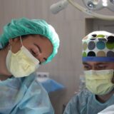 Sfatul nutriționistului pentru cei care vor să slăbească fără diete restrictive