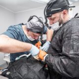 Sfatul oftalmologului pentru părinții copiilor care stau mult la ecrane