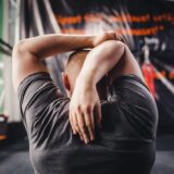 Sfatul ortopedului: exerciții simple împotriva durerilor de spate la persoanele sedentare — MEDANET