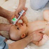 Sfatul pediatrului: cum gestionezi corect febra la copii în sezonul rece — MEDANET