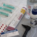 Sindromul picioarelor neliniștite: ce este și cum se gestionează