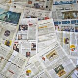Spălarea și întreținerea textilelor hoteliere: ghid practic pentru personal