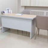 Spitalele private din București introduc pachete de control anual la prețuri accesibile — MEDANET