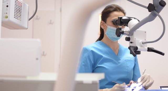 O rutina buna poate preveni problemele care apar mai tarziu — MEDANET