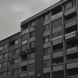 Tratamentul planificat în străinătate: ce verifici înainte de a pleca