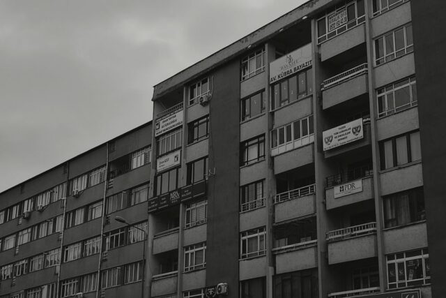 Tratamentul planificat în străinătate: ce verifici înainte de a pleca