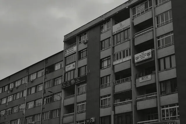 Tratamentul planificat în străinătate: ce verifici înainte de a pleca
