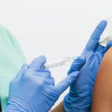 Vaccinarea antigripală sezonieră începe mai devreme anul acesta — MEDANET