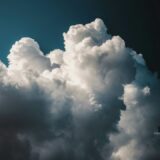 Photo gaming-ul în cloud