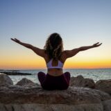 Photo well-being