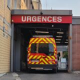 Cum alegi un psihoterapeut sau un centru de sănătate mintală
