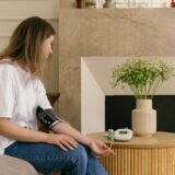 Durerile de cap frecvente: tipuri, declanșatori și când mergi la medic