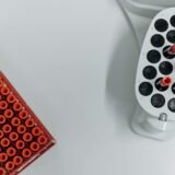 Sumarul de urină și urocultura: ce arată și cum recoltezi corect