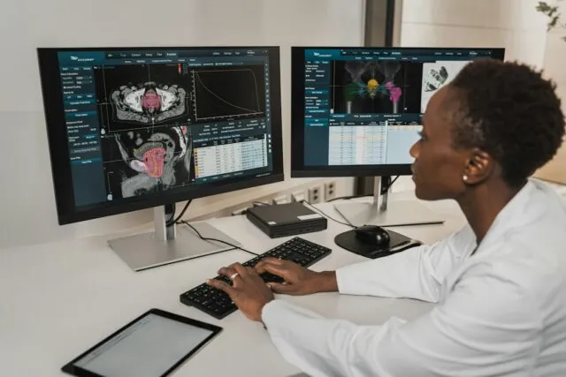 Photo medical health information experts data