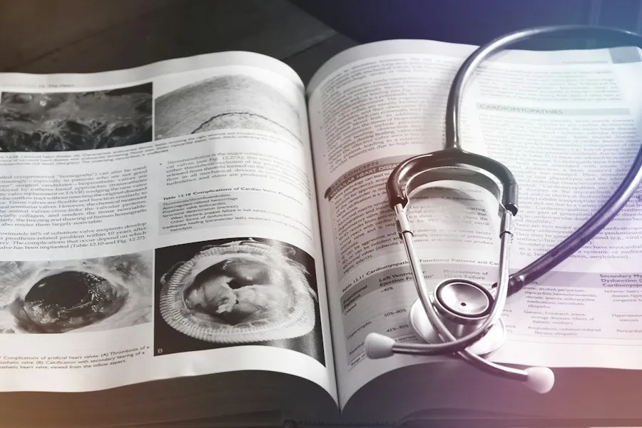 Photo common diseases overview
