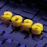 Photo Internet 2026 future technologies predictions