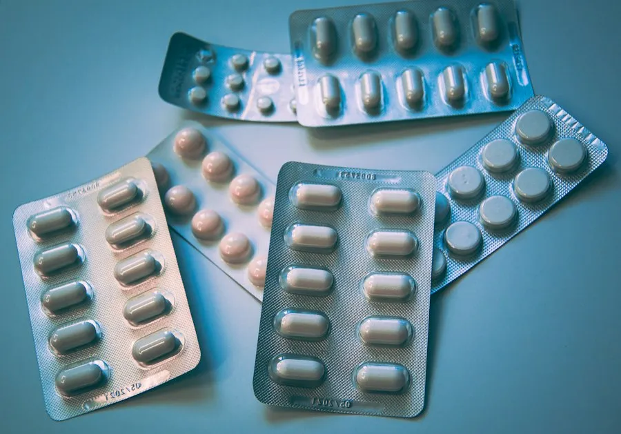 over-the-counter medications guide