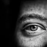 Photo mental health awareness