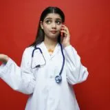 Photo common medical misinformation mistakes