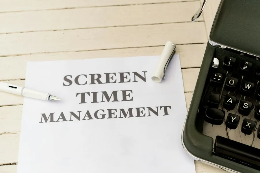 Photo common prevention screening mistakes