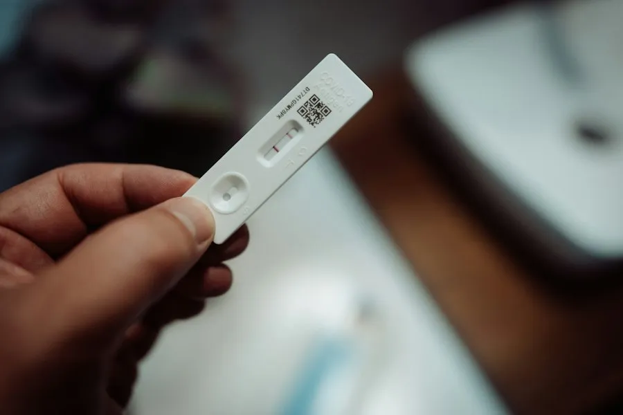 common prevention screening mistakes