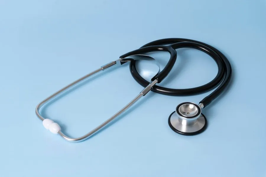medical health information