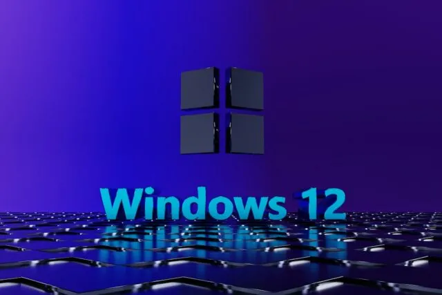 Photo Windows 11 network settings optimization