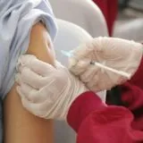 Greșeli frecvente când vine vorba de vaccinurile